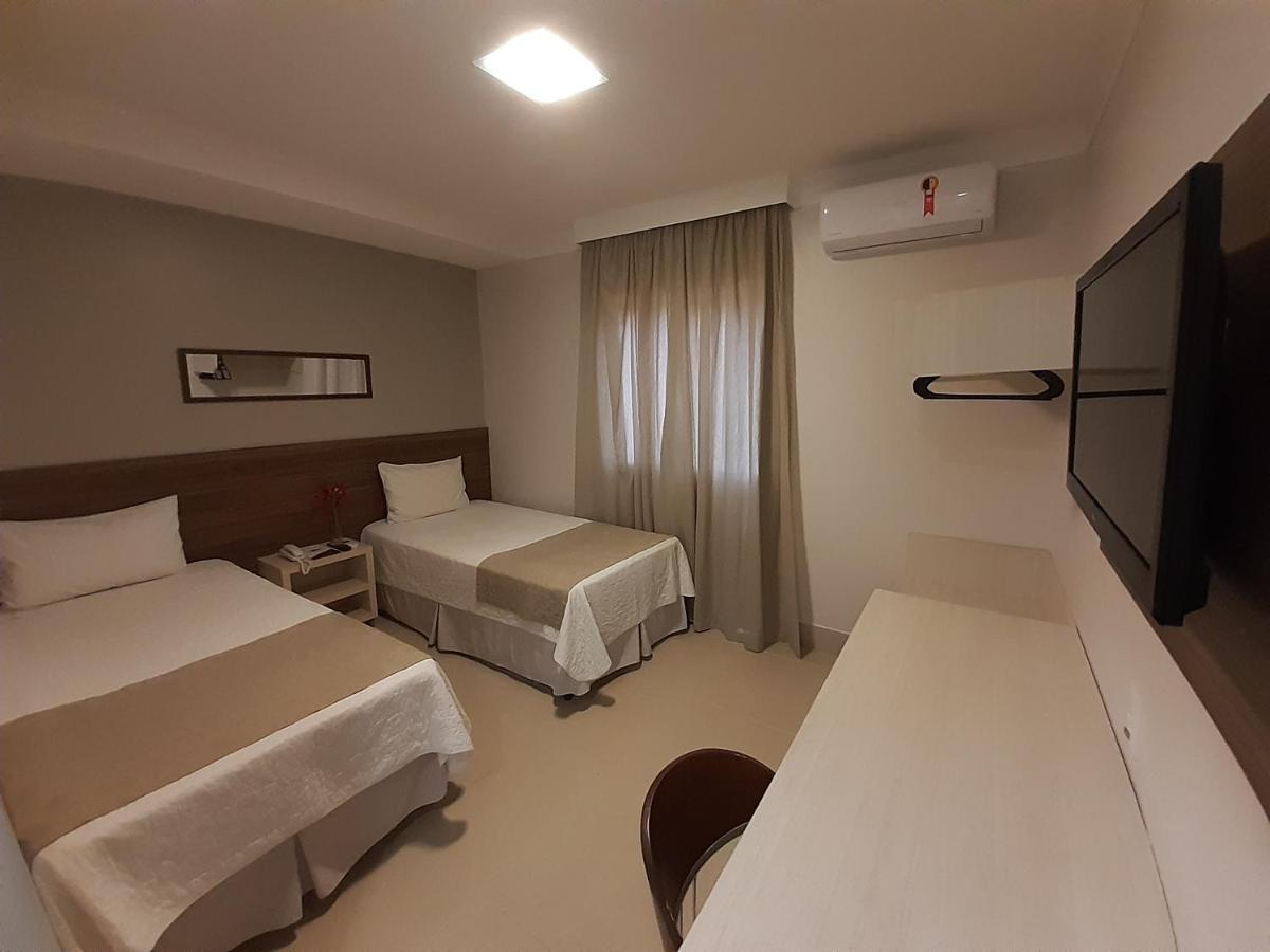 Deluxe Double Room,413469384:JPEG