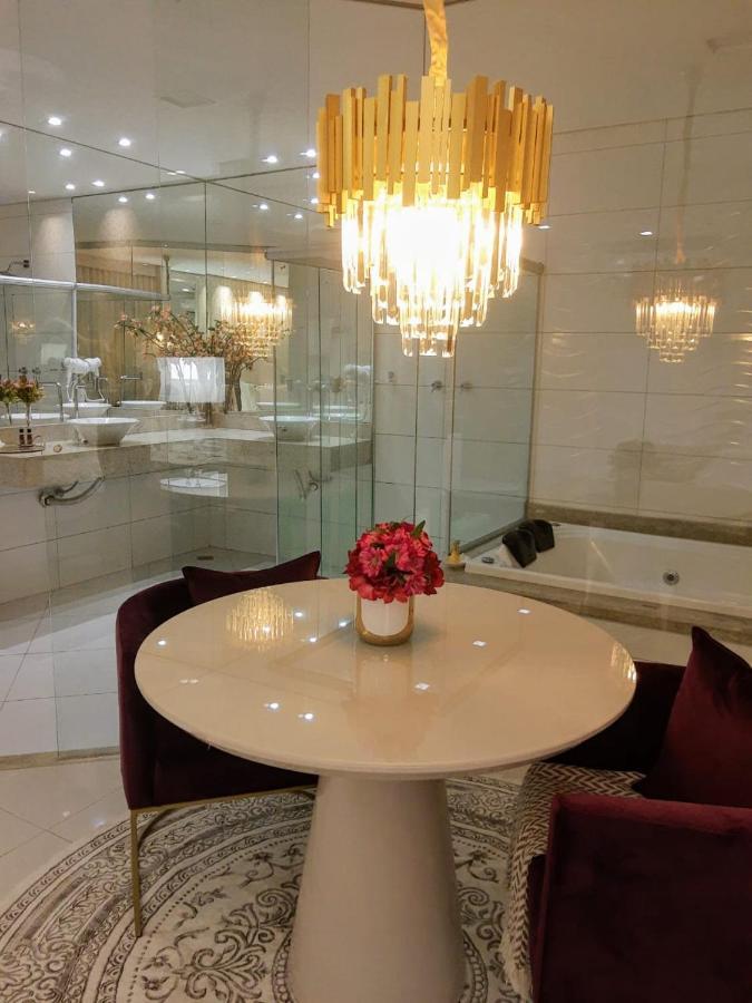 King Suite with Spa Bath,1142542138:JPEG