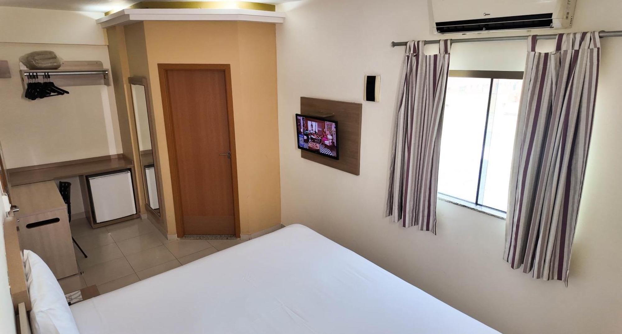 Standard Double Room,1586132405:JPEG