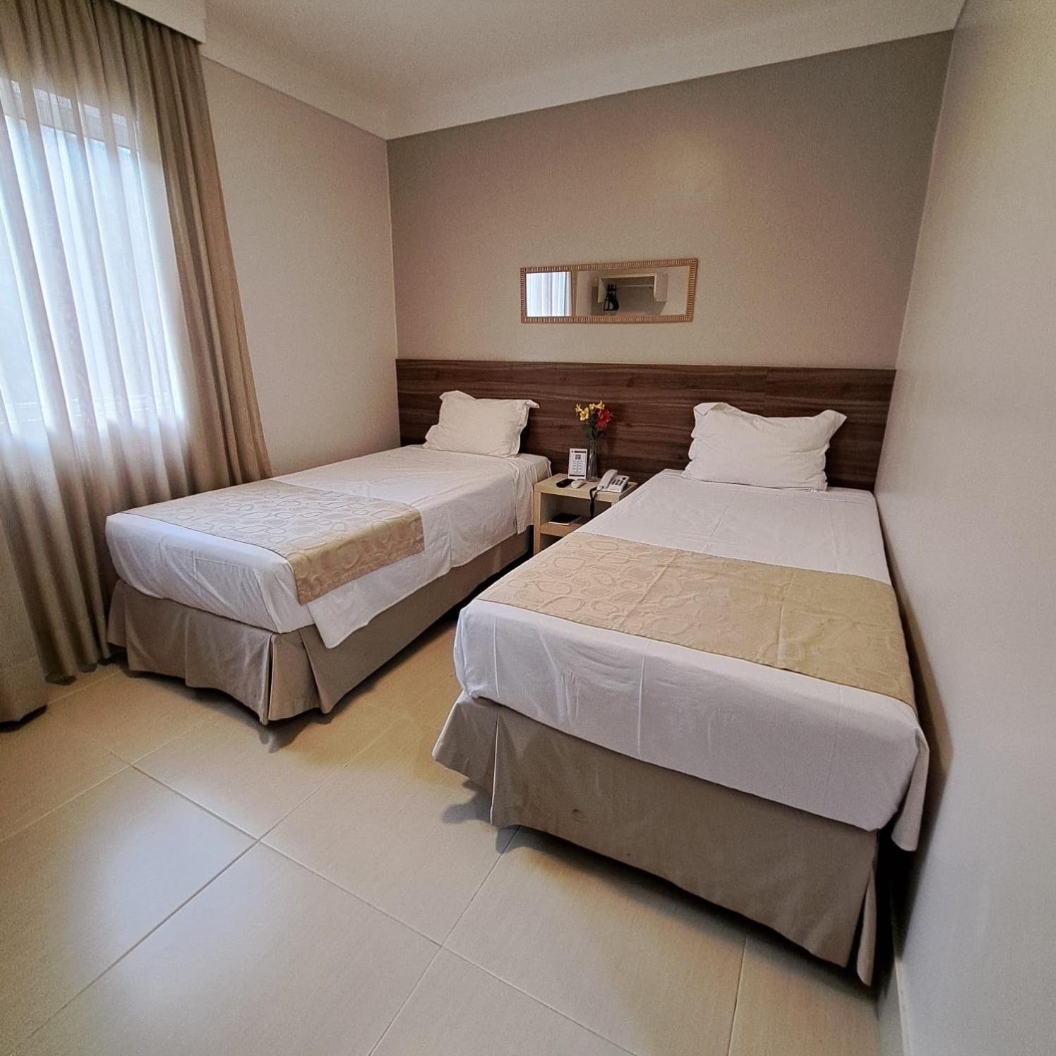 Standard Double Room,1680592359:JPEG